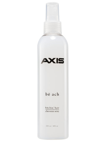 bē ach - AXIS Hair Salons - Your top VANCOUVER Hair Salon and official  distributor for world famous BELLAMI Hair Extensions.